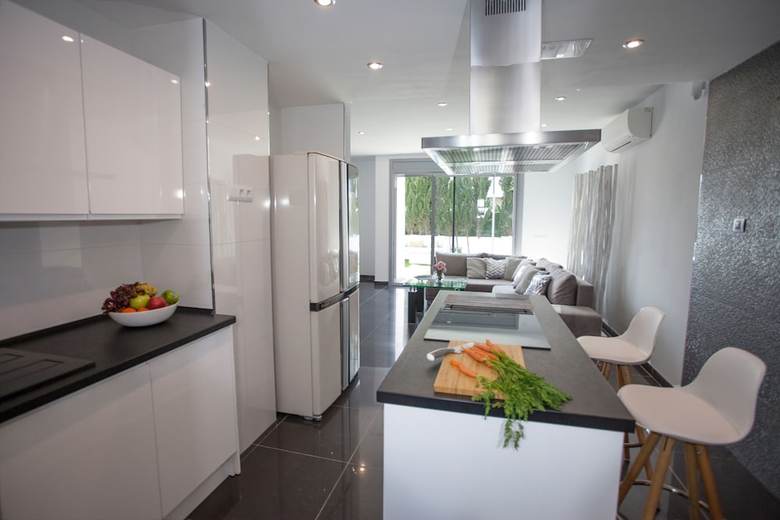 Villa Alcudia Sun