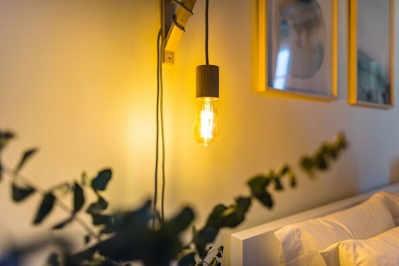 Apartamentos Da'home - Cedofeita Art Studio