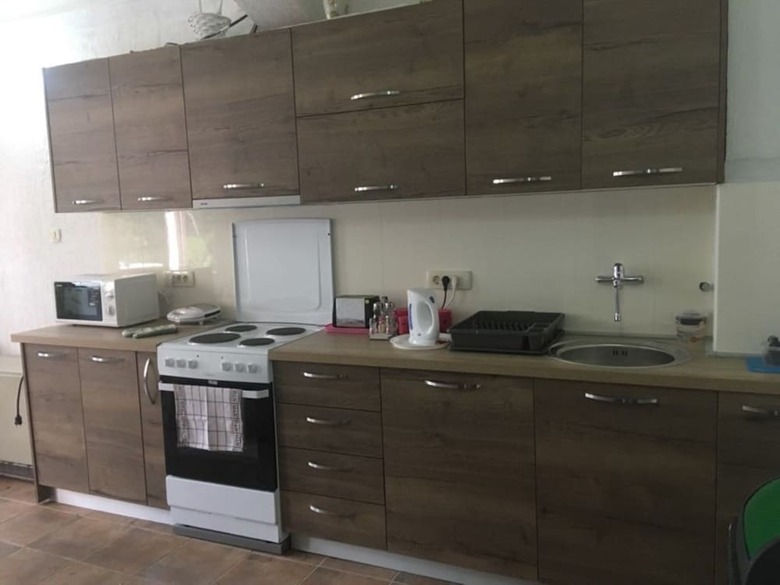 Hotel Rooms Kuljic