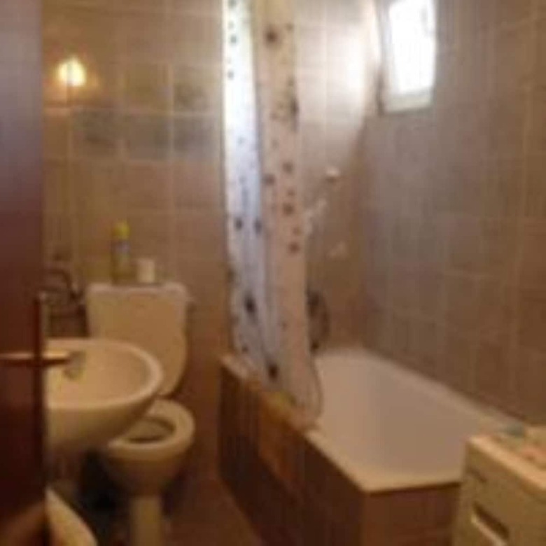 Hotel Rooms Kuljic