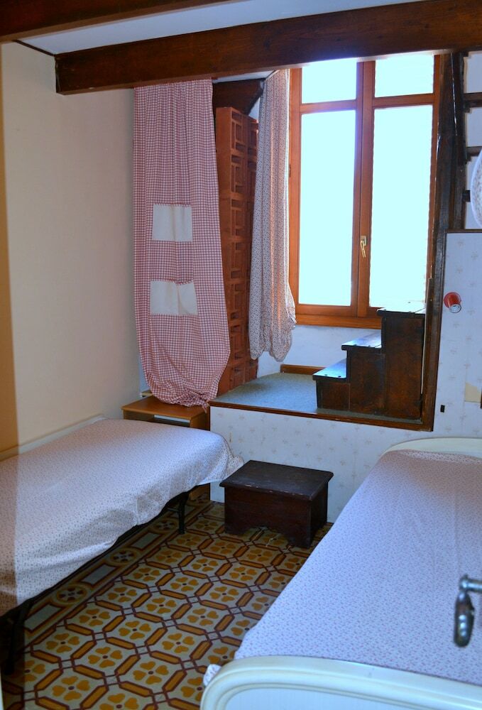 Apartamento Casa Caterina