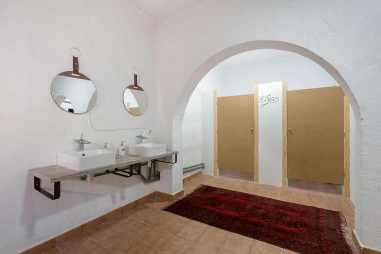 Villa Fidalsa Wine Valley Mansion