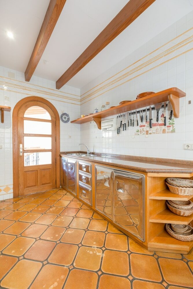 Villa Fidalsa Wine Valley Mansion
