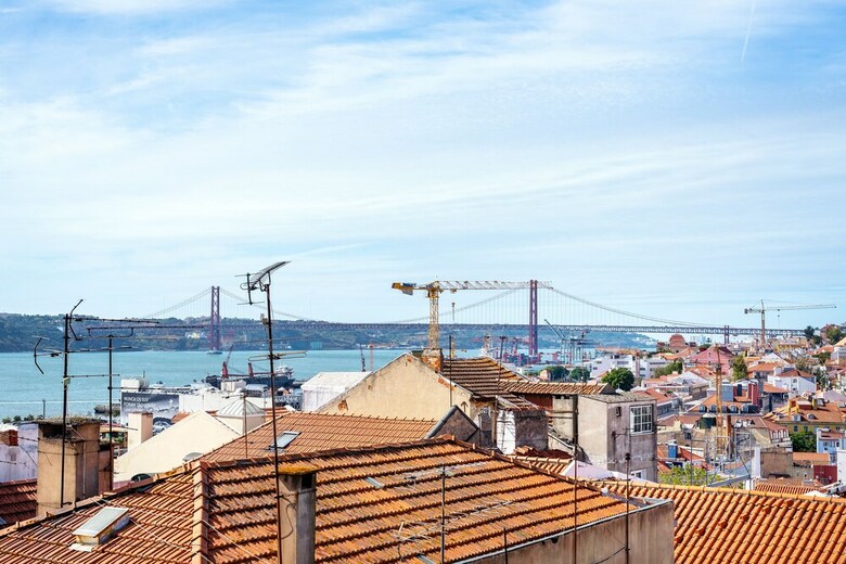 Apartamentos Pappo