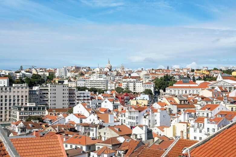 Apartamentos Pappo
