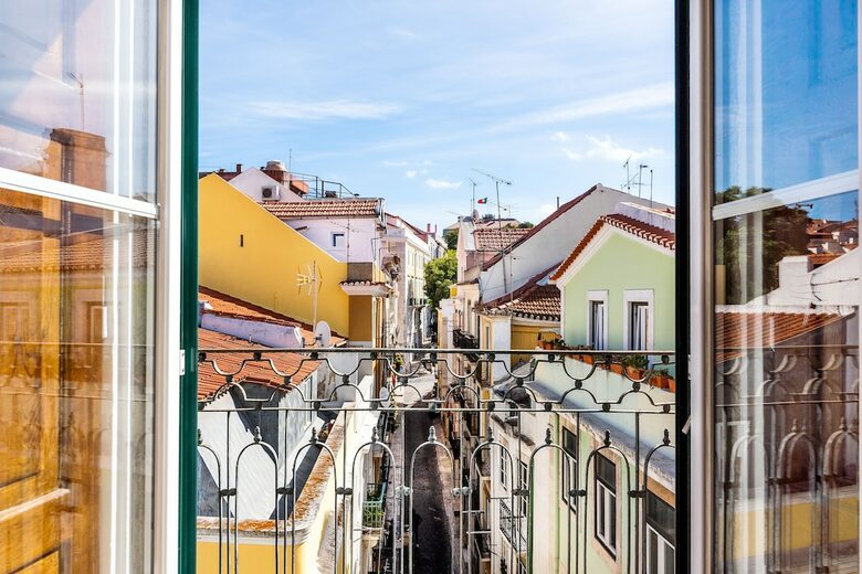 Apartamentos Pappo
