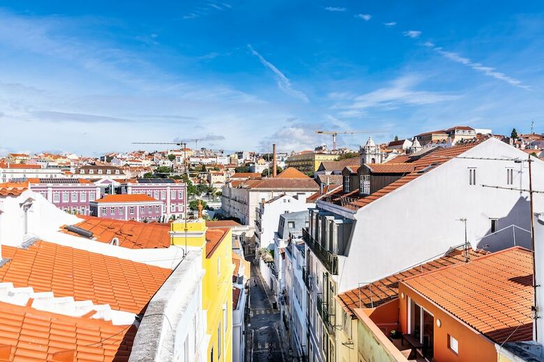 Apartamentos Pappo