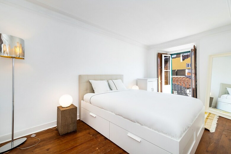 Apartamentos Pappo