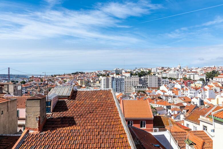 Apartamentos Pappo