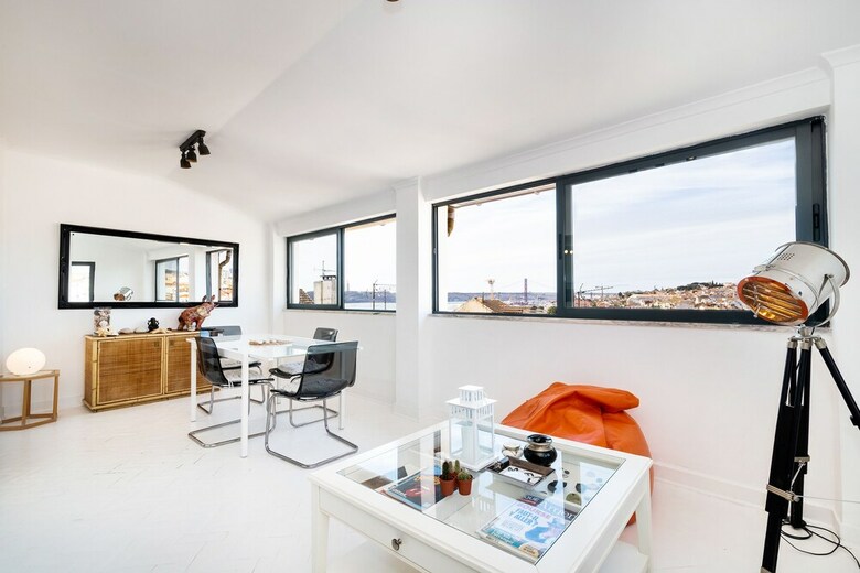 Apartamentos Pappo