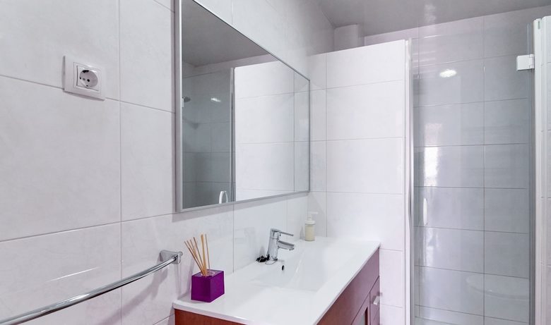 Apartamentos Alcam Sabadell