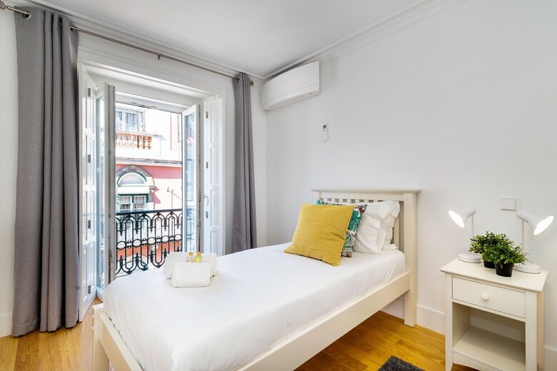 Apartamentos Athena 3