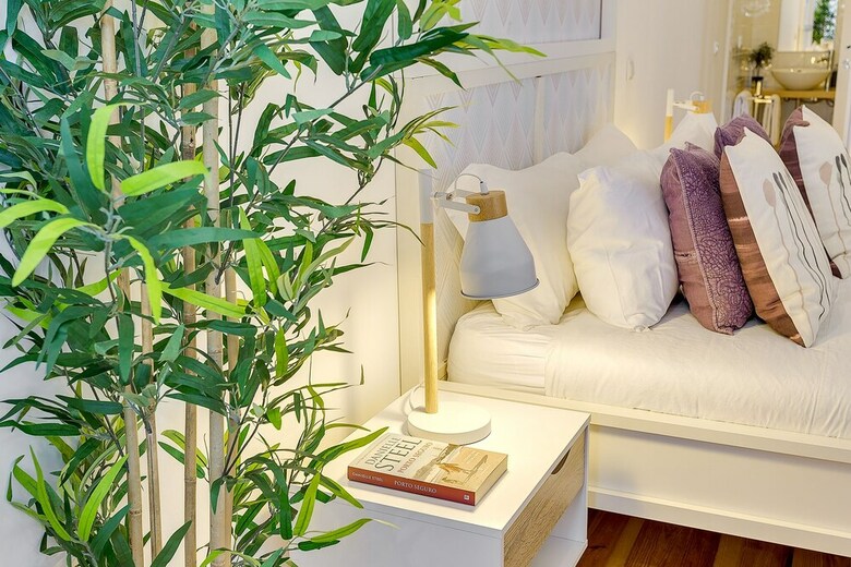 Apartamentos Da'home - Downtown Studio
