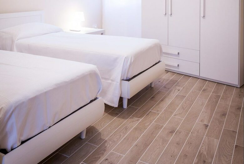 Hotel Palazzo Montalbano