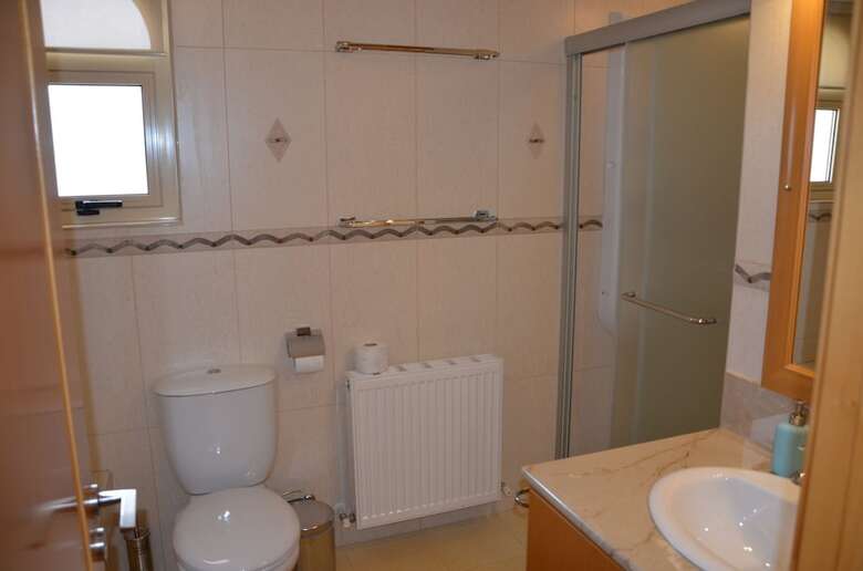 Anthorina Villa 3