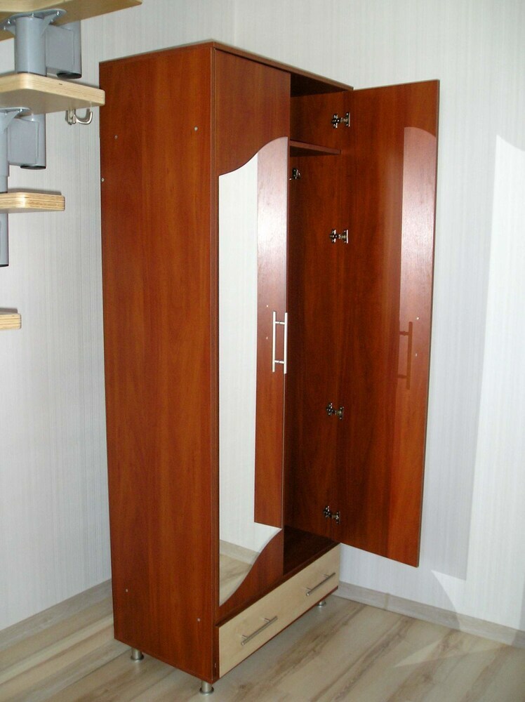 Hostal Hostel Uyut