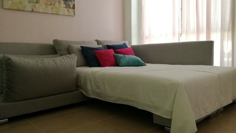 Villa Happy By Akua