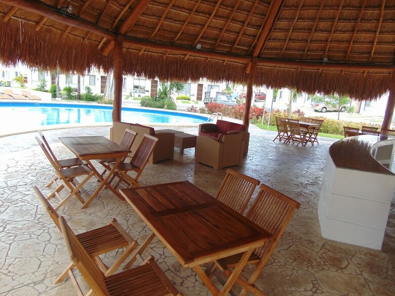 Villa Happy By Akua