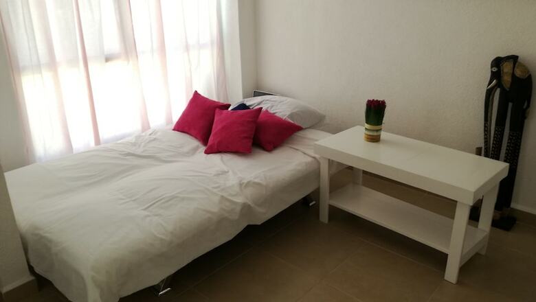 Villa Happy By Akua