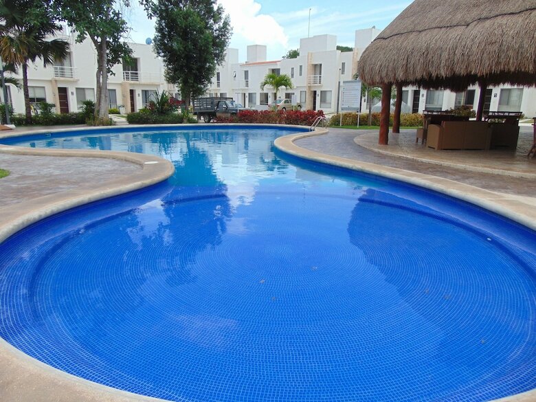 Villa Happy By Akua