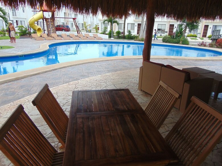 Villa Happy By Akua