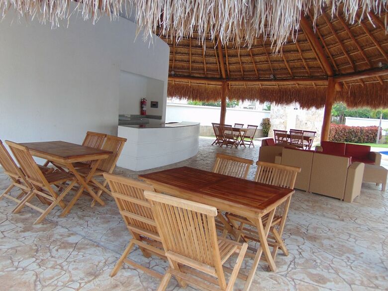 Villa Happy By Akua