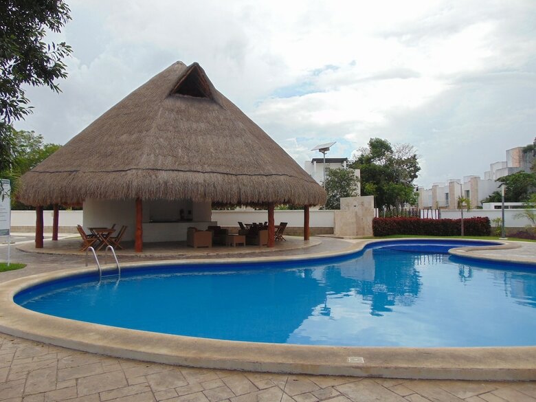 Villa Happy By Akua