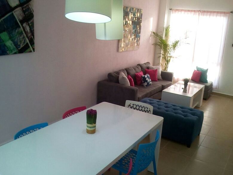 Villa Happy By Akua