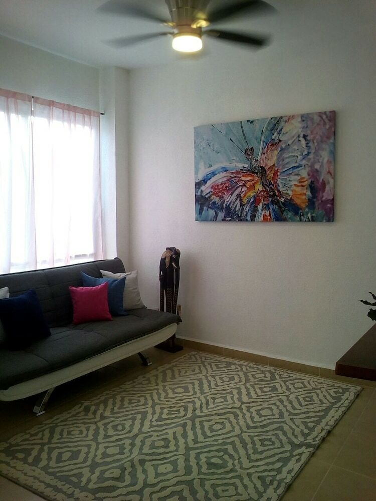 Villa Happy By Akua