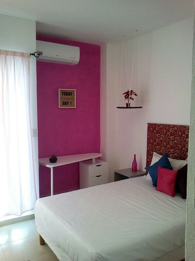 Villa Happy By Akua