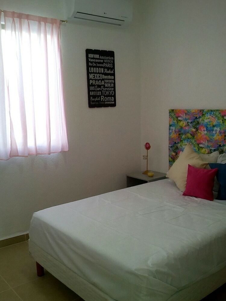 Villa Happy By Akua