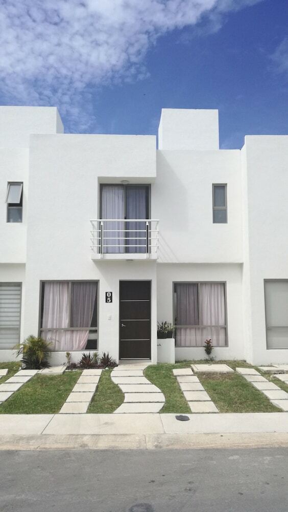 Villa Happy By Akua