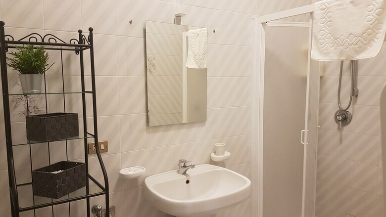 Apartamento Casa Vacanza Vittoria