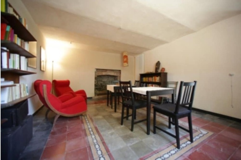 Bed & Breakfast Poggiolo Val Borbera
