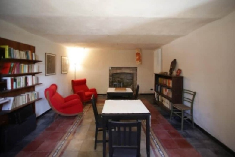 Bed & Breakfast Poggiolo Val Borbera