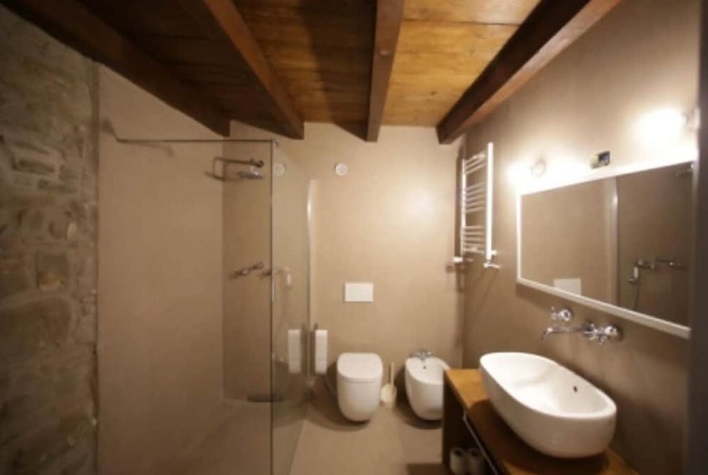 Bed & Breakfast Poggiolo Val Borbera