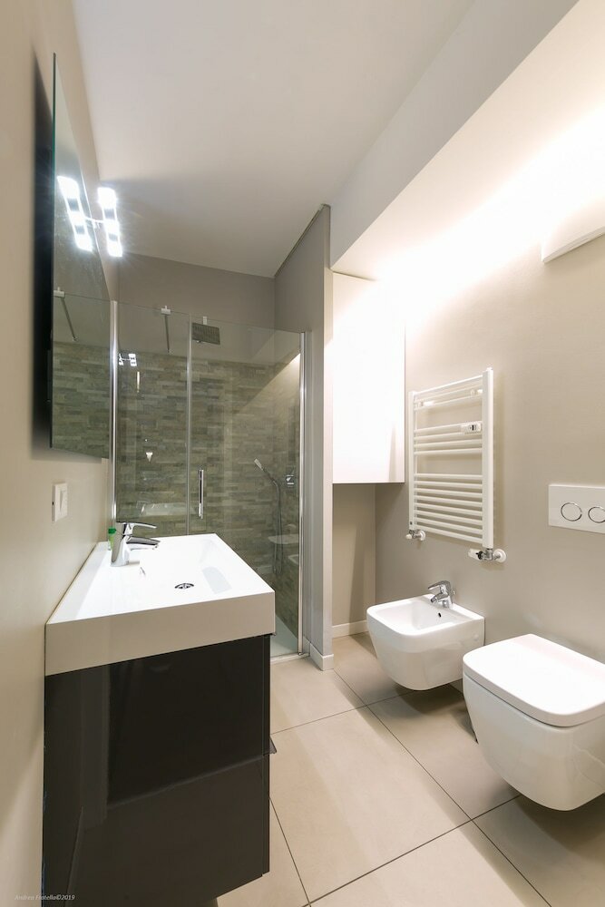 Hotel Apartment Diamond