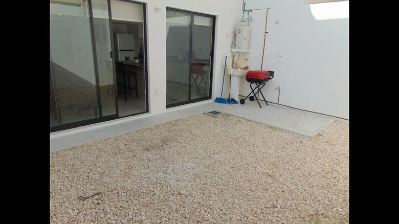 Casa Sol Arena Y Mar By Akua