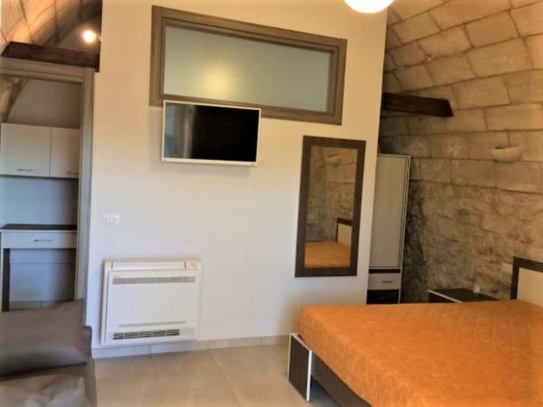 B&B Vista Iblea