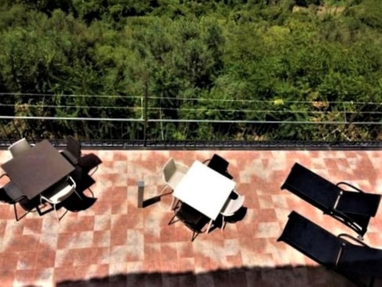B&B Vista Iblea