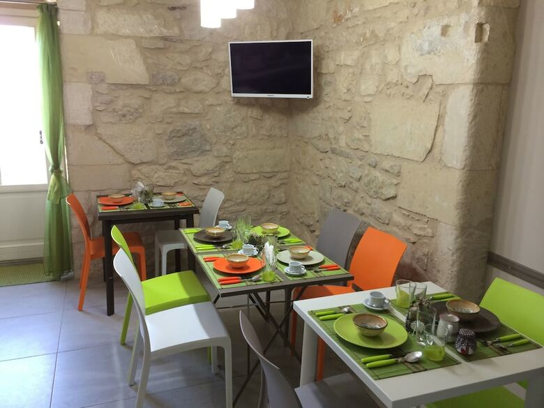 B&B Vista Iblea
