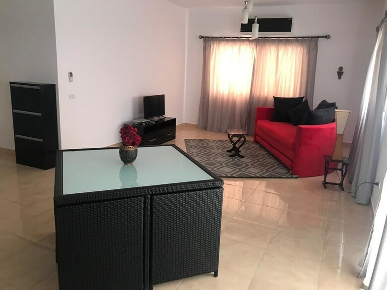 Apartamentos Al Dora Residence