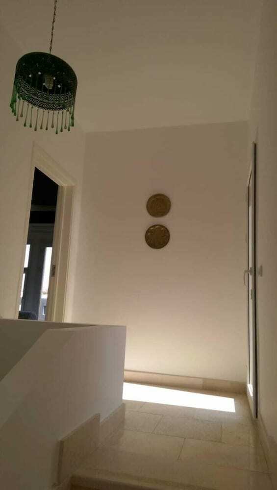 Apartamentos Al Dora Residence