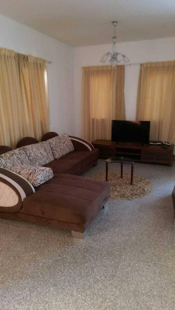 Apartamentos Al Dora Residence