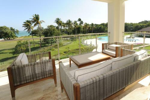 Hotel Blue Jacktar