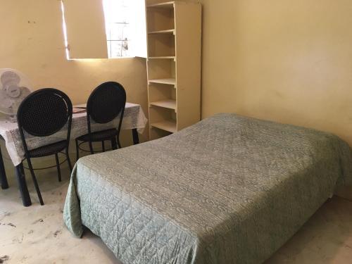 Bed & Breakfast Real Dominican Republic Discovery