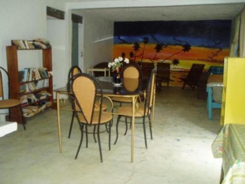 Bed & Breakfast Real Dominican Republic Discovery