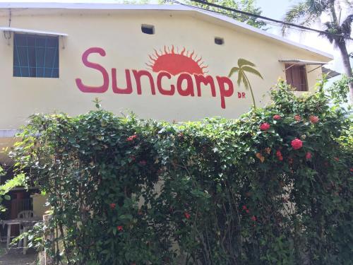 Bed & Breakfast Real Dominican Republic Discovery