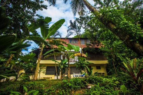 Bed & Breakfast Real Dominican Republic Discovery