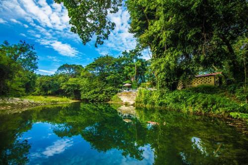 Bed & Breakfast Real Dominican Republic Discovery